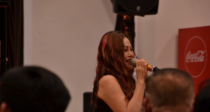 DSC_2952.JPG